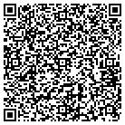 QR code with Pardo Marketing Group LLC contacts