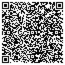 QR code with Steven G Burns contacts