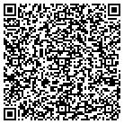 QR code with Pcs Financial Marketing S contacts