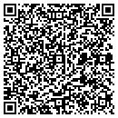 QR code with People Marketing contacts