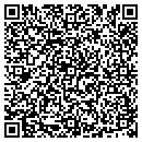 QR code with Pepson Group Inc contacts