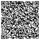 QR code with Designing Women & Spa contacts