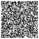 QR code with Petmar Marketing Inc contacts