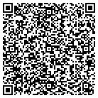 QR code with Pillowtop Marketing Inc contacts