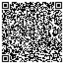 QR code with Planned Promotions Inc contacts