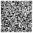 QR code with Point2 Marketing Group LLC contacts
