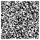 QR code with PPC Professionals contacts