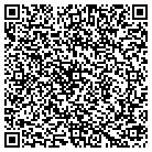 QR code with Prime Level Marketing Inc contacts