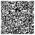 QR code with Process Sales & Marketing Inc contacts