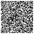 QR code with Professional Marketing Service contacts