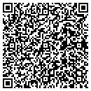 QR code with Project Seo, LLC contacts