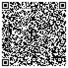 QR code with Prolifik Power Solutions Inc contacts
