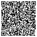 QR code with Ptx Marketing LLC contacts