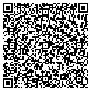 QR code with Rac Marketing LLC contacts