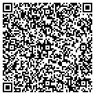 QR code with House Of David Help Center contacts