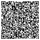 QR code with Readers Marketing LLC contacts