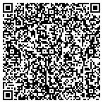 QR code with Red Life Marketing contacts