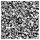 QR code with Resonant Advantage Marketing contacts