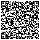 QR code with Revd Up Marketing contacts