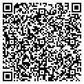 QR code with Revenue Stream Inc contacts