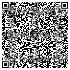 QR code with Revolution Internet Marketing contacts
