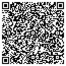 QR code with Ria Marketing Corp contacts
