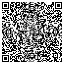 QR code with Rkw Marketing LLC contacts