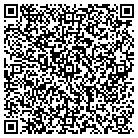 QR code with Road America Motor Club Inc contacts