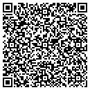 QR code with Robert Schull & Assoc contacts