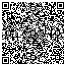 QR code with Rolconsult Inc contacts
