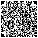 QR code with Romero's Marketing Inc contacts