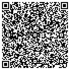 QR code with David Bishins Consulting contacts