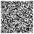 QR code with S A C Creative Incorporated contacts