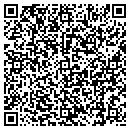 QR code with Schoening & Assoc Inc contacts