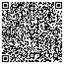 QR code with Sci E-Marketing Inc contacts