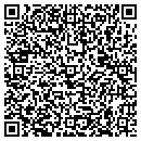 QR code with Sea Green Marketing contacts