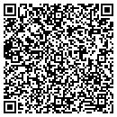 QR code with Seduction Marketing Corp contacts