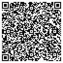 QR code with Shaman Marketing Inc contacts