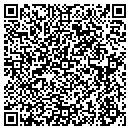 QR code with Simex Trades Inc contacts