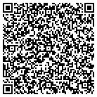 QR code with Smart Marketing And Sales Inc contacts