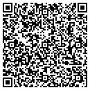 QR code with Smash Group contacts