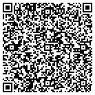 QR code with Sms Sabra Marketing Sales LLC contacts
