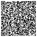 QR code with Sobo Concepts LLC contacts