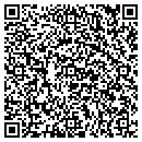 QR code with Socialated LLC contacts