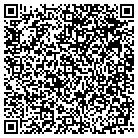 QR code with Dania City Water Utility Bllng contacts