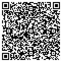 QR code with Soular Marketing Inc contacts