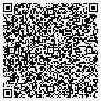 QR code with South Florida Innovative Marketing LLC contacts