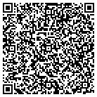QR code with Spanish For Sale Marketing Group contacts
