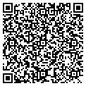 QR code with Startmedia LLC contacts