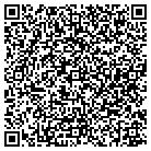 QR code with Strategic Marketing Group LLC contacts